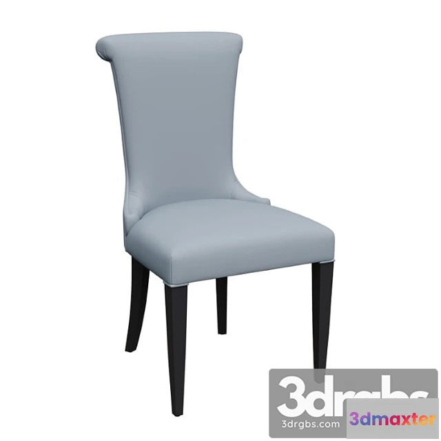 949952 - Seven Sedie Chair Lia