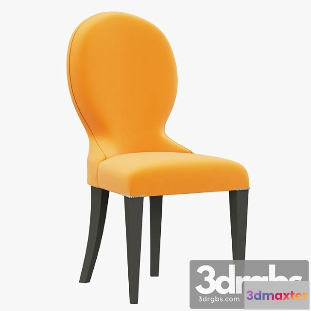 949954 - Sevensedie Calipso