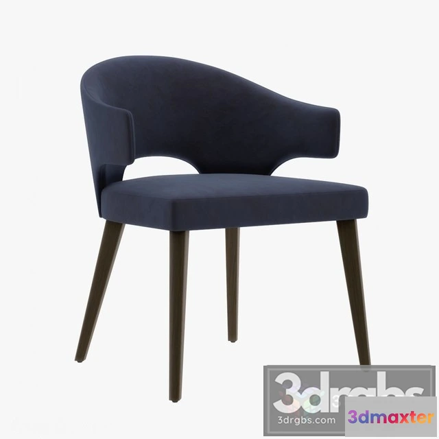 949958 - Sevensedie EVA Chair