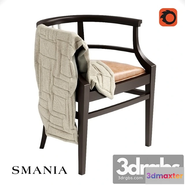 950016 - Smania bigi 2