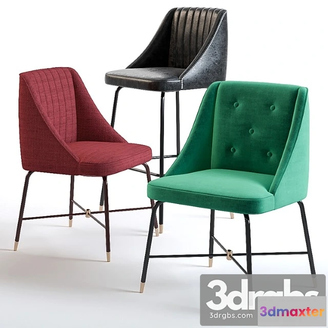 950040 - Soho borneinteriors 2