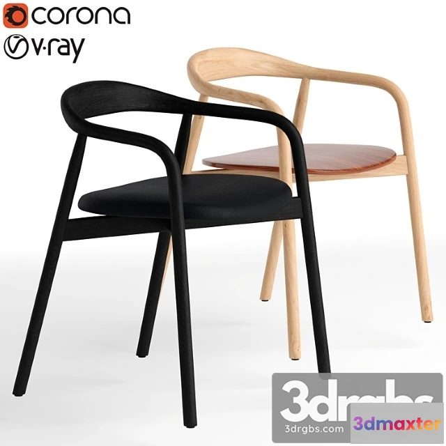 950064 - Sovet Autumn Chair