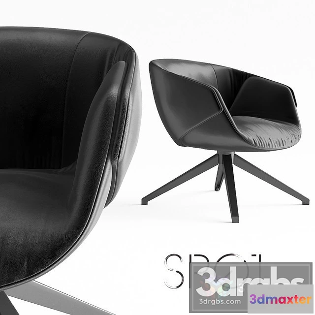 950066 - SP01 Anita Chair