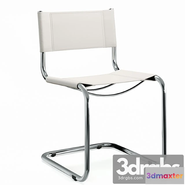 950088 - Stam chair 2