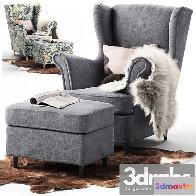 950138 - strandmon ikea 2