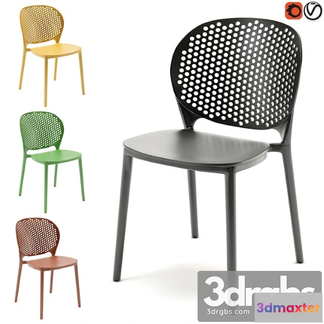 950160 - Stul Article Dot 1