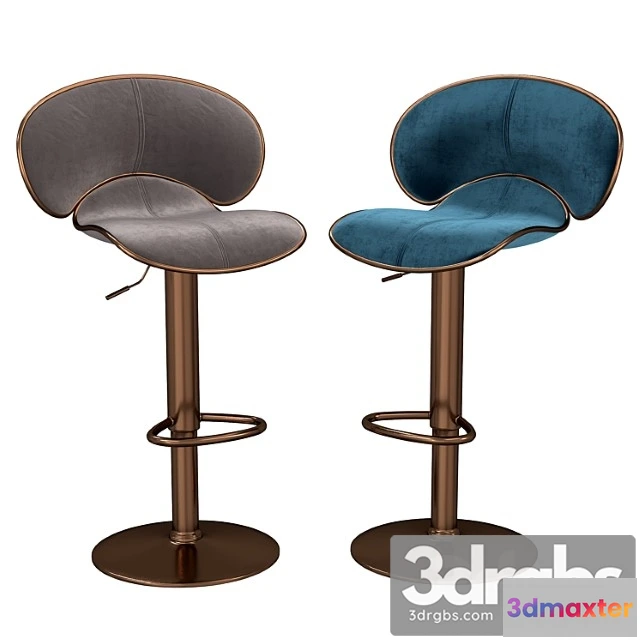 950170 - Stul Barnyi Hoker