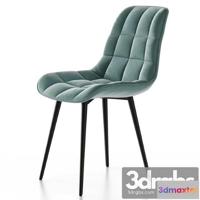 950176 - Stul Belen Ot Hoff 8