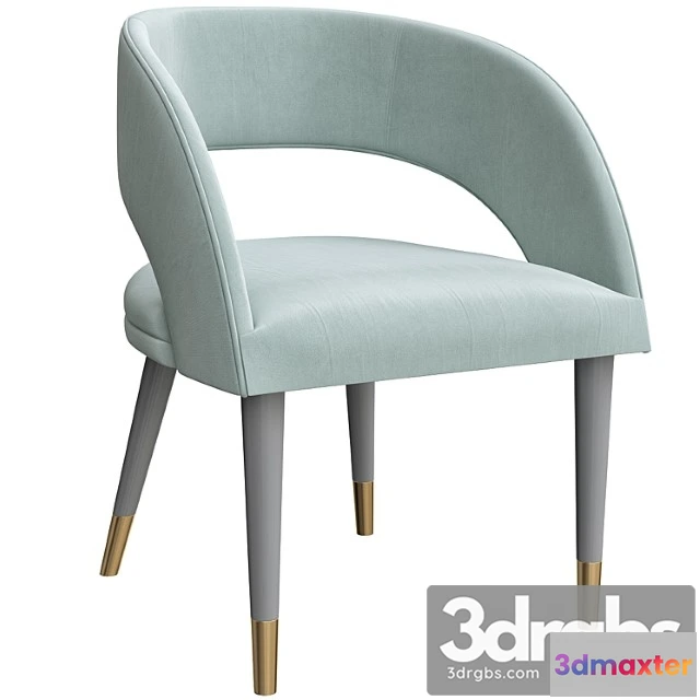 950184 - Stul Berkli