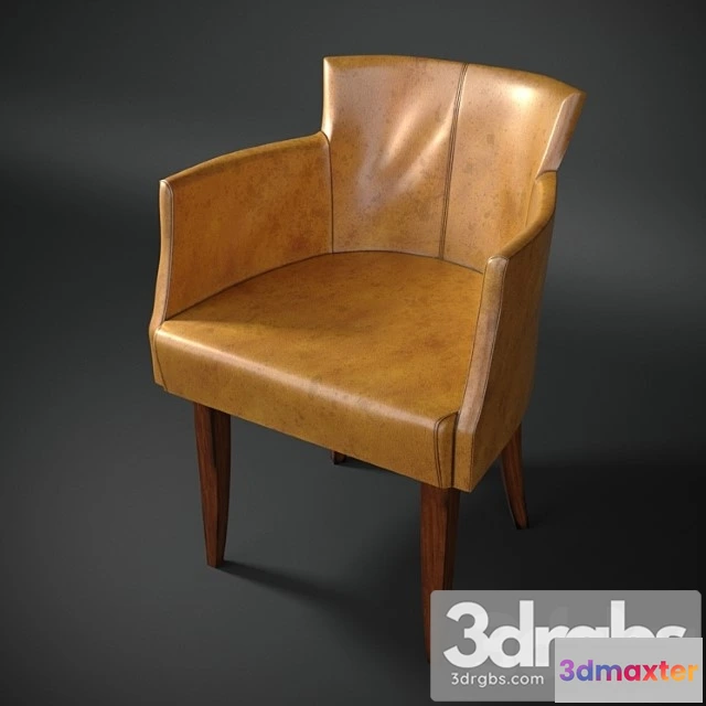 950190 - Stul Bierghamo 1