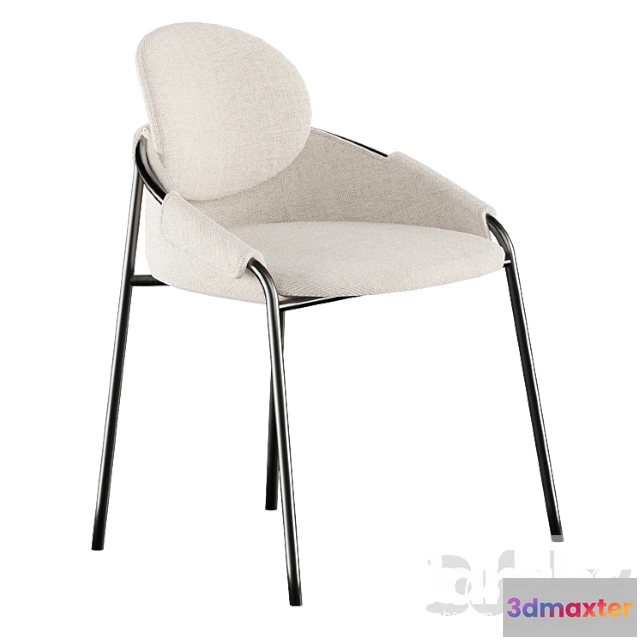 950202 - Stul Claudio 2