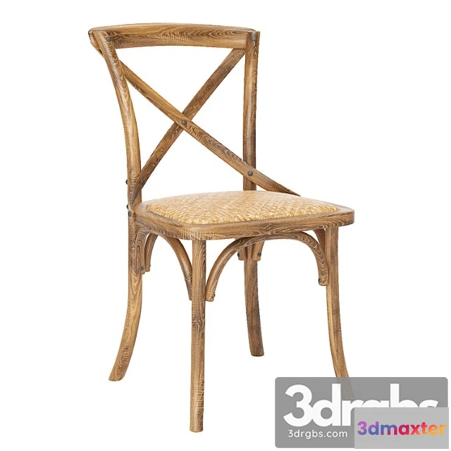 950206 - Stul Cross Country