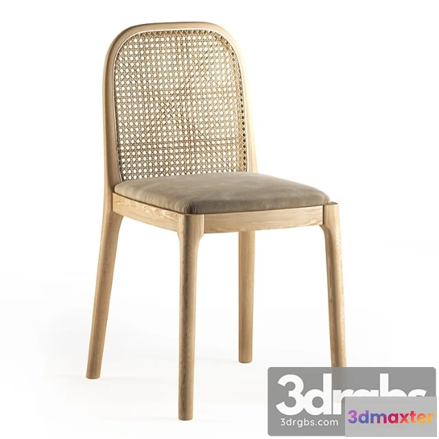 950220 - Stul Fenton Ot Divan Ru