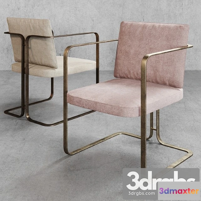 950262 - Stul Mse S2 Murena 02