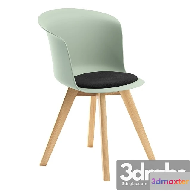 950264 - Stul Ogogo Montera Modern 566138