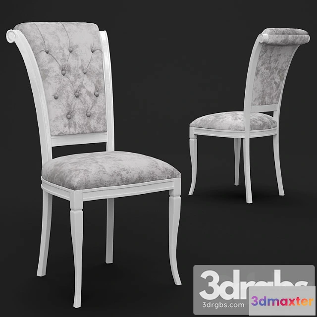 950266 - Stul Paris 02 1