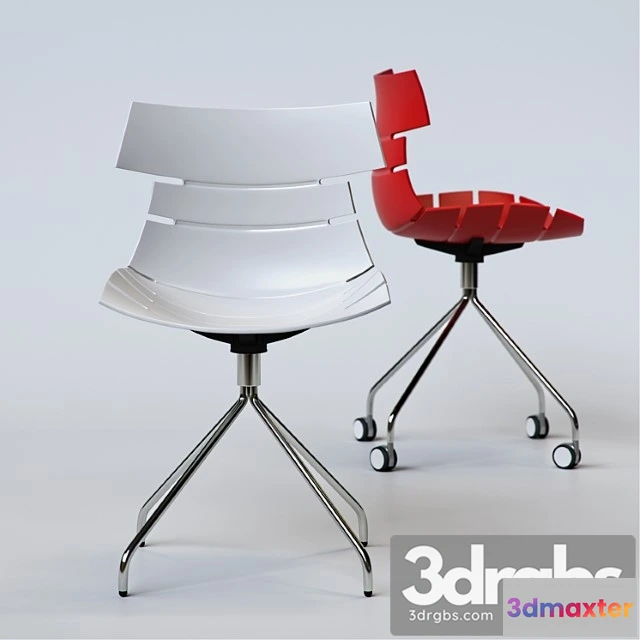 950276 - Stul Return 5