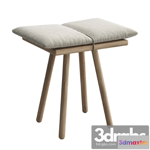 950288 - Stul Skagerak By Batten Home