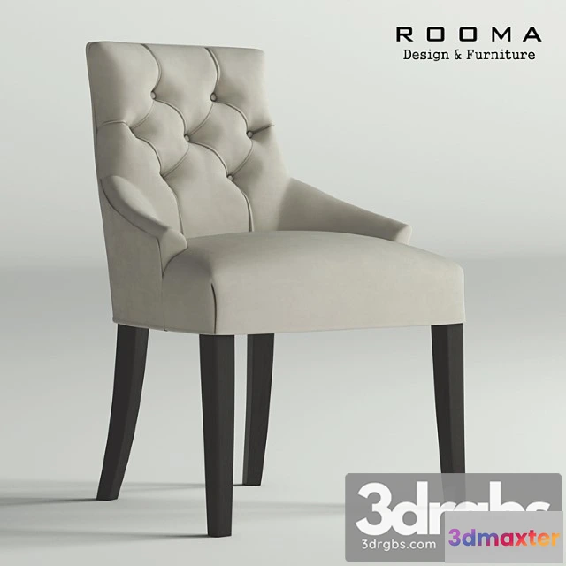 950292 - Stul Soft Rooma Design