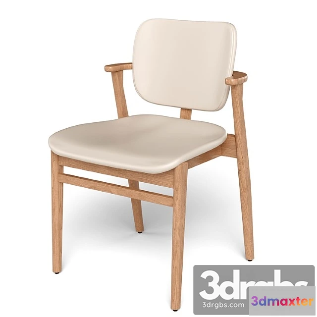 950304 - Stul Wonders 1