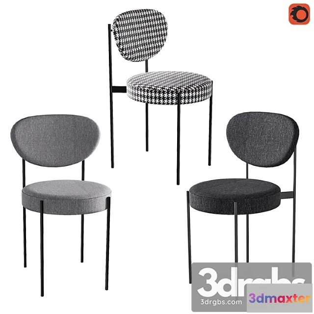 950308 - Stulia Dublin 1