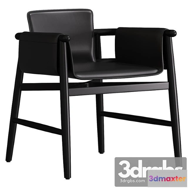 950376 - Teresina Kuoio Meridiani