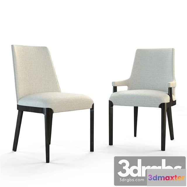 950394 - Theodore alexander dayton 2