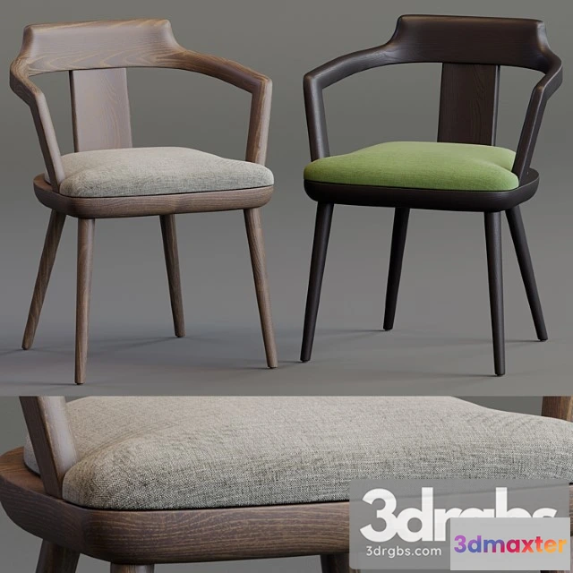 950426 - Tilly By Porada