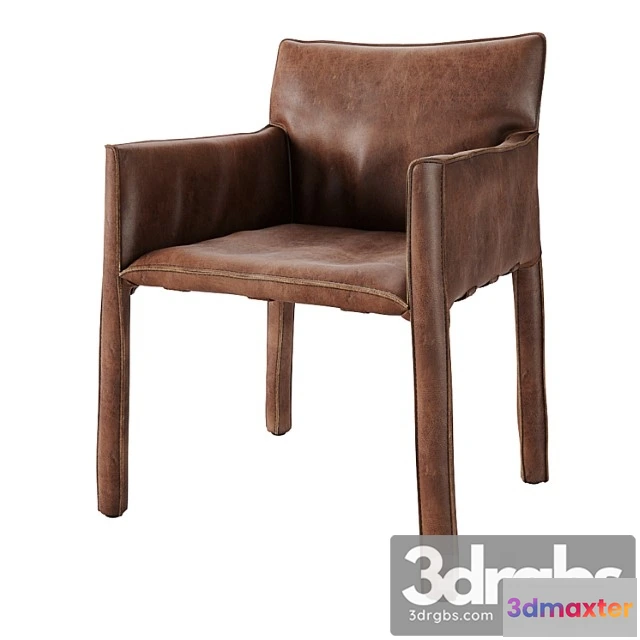 950428 - Timothy oulton charlie 2