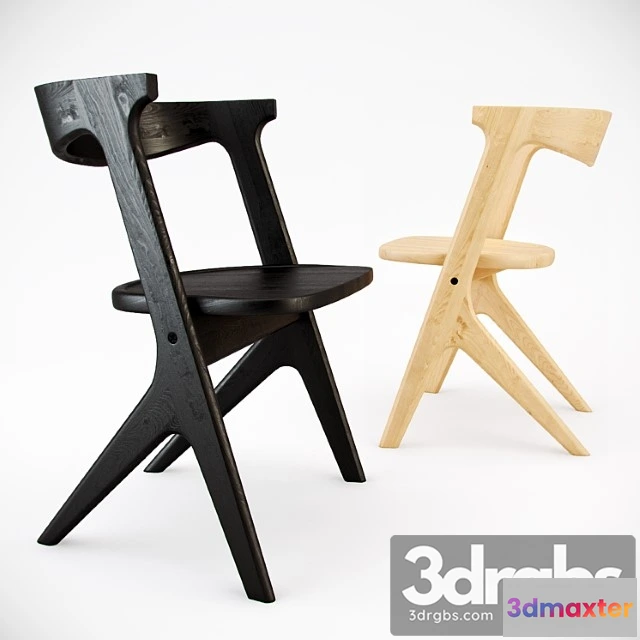 950456 - Tom Dixon Slab