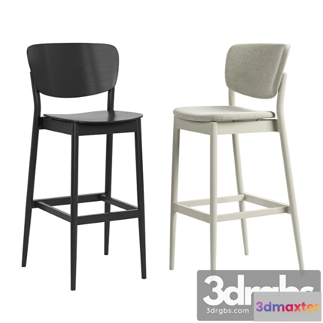 950478 - Ton Valencia Barstool