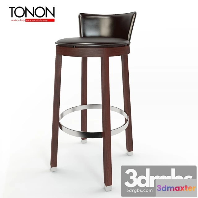 950490 - Tonon Sella 1