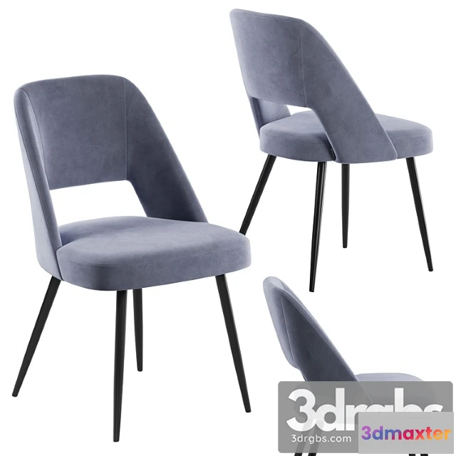 950504 - Top concept dante 2