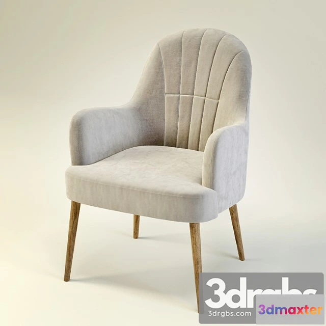 950514 - Torre Davinci 04w