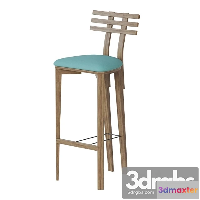 950516 - Tory sun orient 2