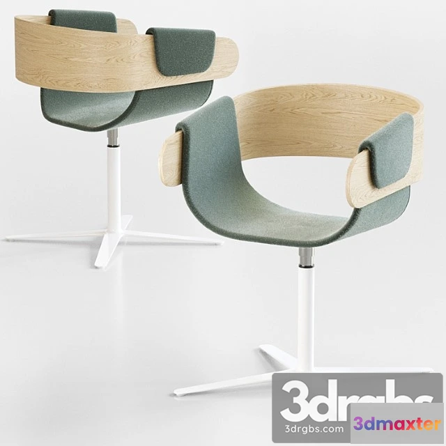 950552 - True design - kay 2