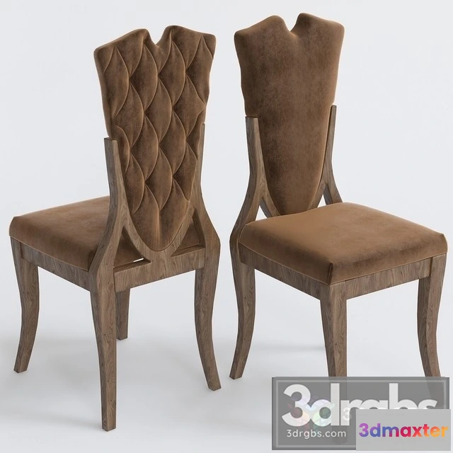 950564 - Turri Pegaso Chair