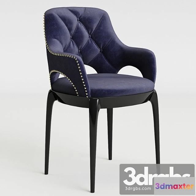 950574 - Umos 2013 112287 Chair