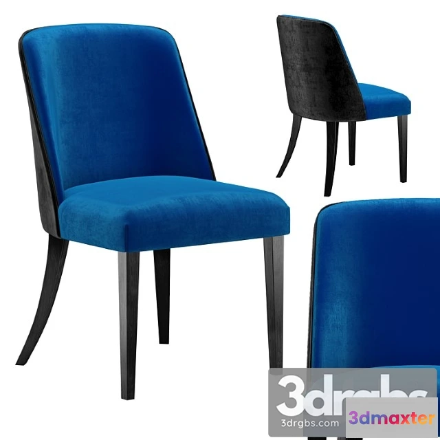 950594 - Urgen Chair