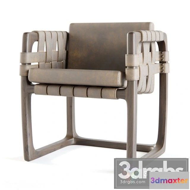 950598 - Usona Dinning Outdoor Chair
