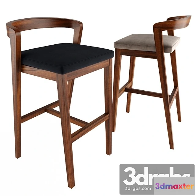 950630 - Venus bar stool 2