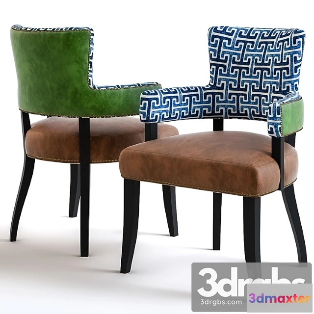 950636 - Versmissen mimi 2