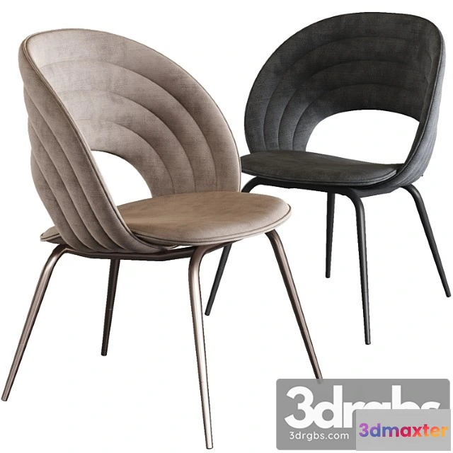 950700 - Visionnaire Kylo Chair