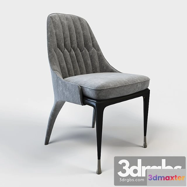 950702 - Visionnaire Palmyra Chair