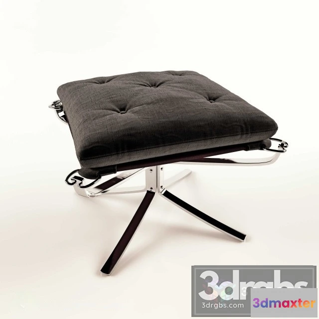 950774 - Ward Bennett