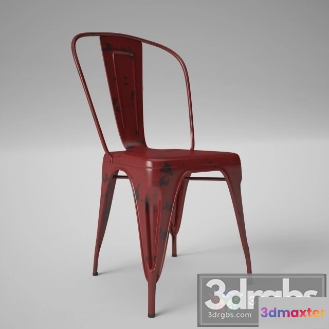 950794 - Wellindal Kuovi Chair Chair