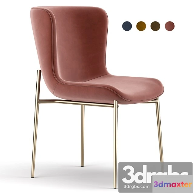 950852 - Westwing Chair