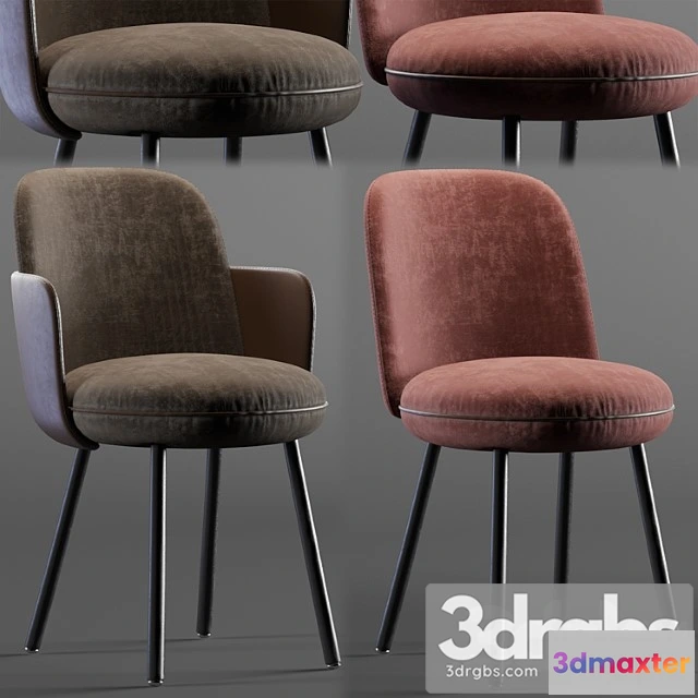 950900 - Wittmann merwyn 2