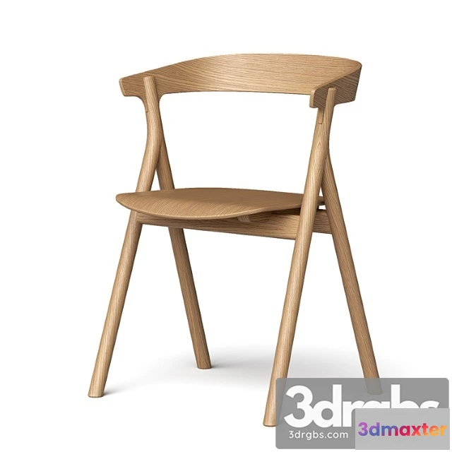 950942 - Yksi - model 3340 2