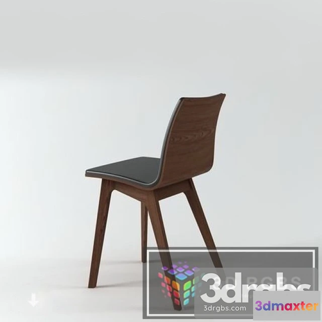 950966 - Zeitraum Morph Chair